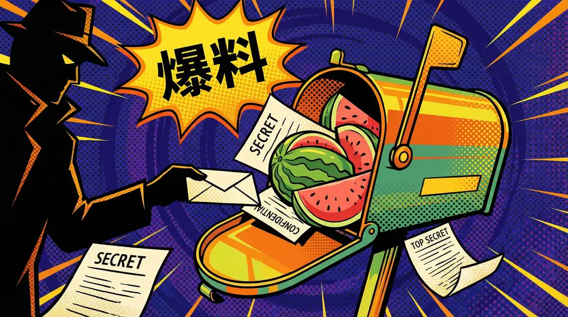 凯发官网 匿名爆料通道漫画插图